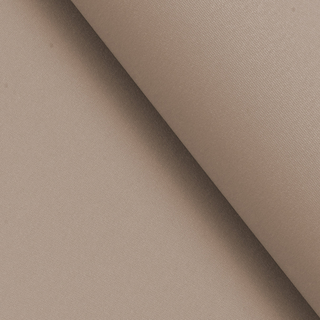 Rollo Tageslicht - Standardgrößen mit Bohren