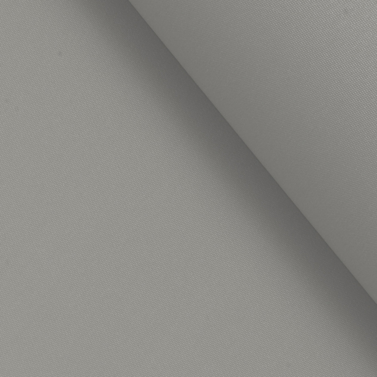 Rollo Tageslicht - Standardgrößen mit Bohren