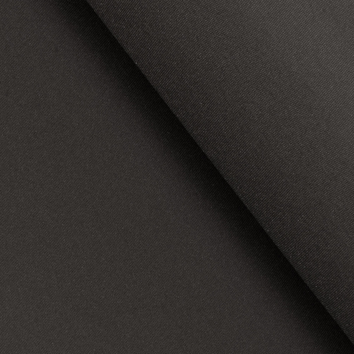 Rollo Tageslicht - Standardgrößen mit Bohren