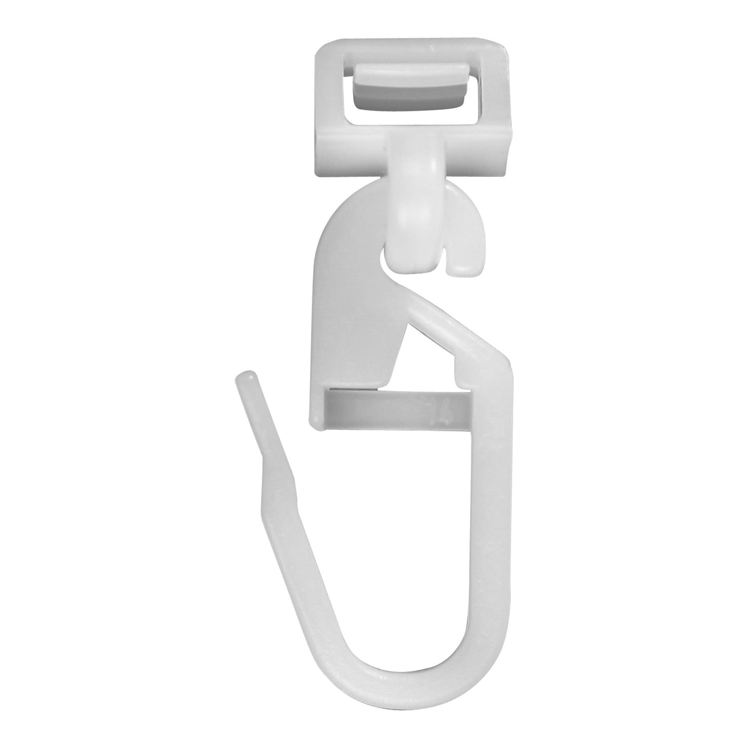 Click-Gleiter 200 HC 72 | 3.6-4.0mm