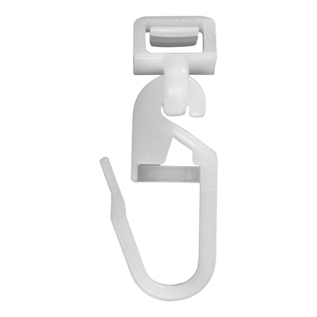 Click-Gleiter 200 HC 72 | 3.6-4.0mm