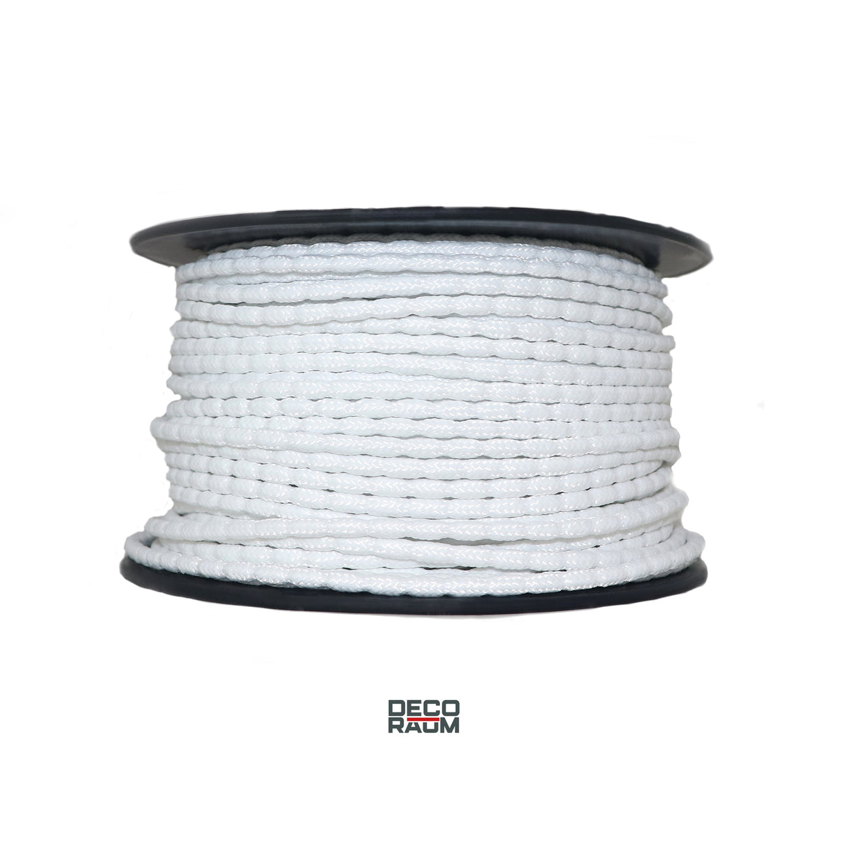 Bleiband Beschwerung für Gardinen 15