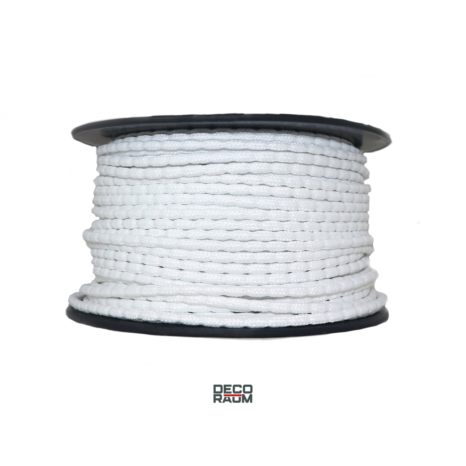 Bleiband Beschwerung für Gardinen 15