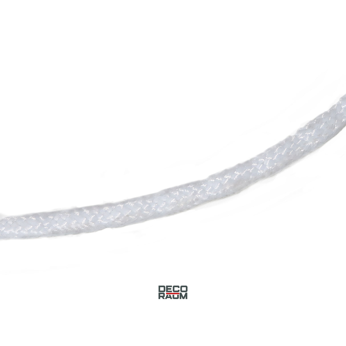 Bleiband Beschwerung für Gardinen