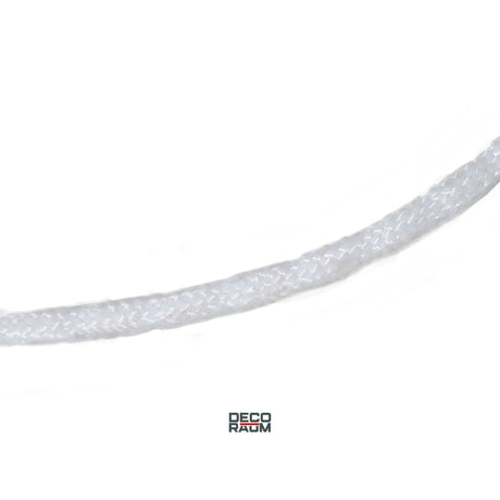 Bleiband Beschwerung für Gardinen