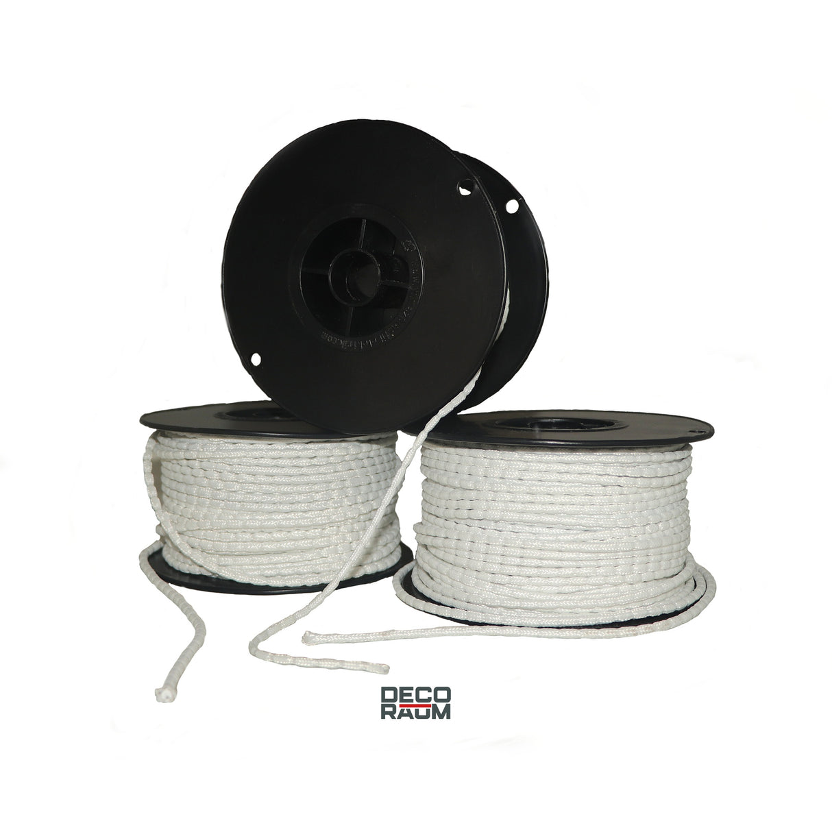 Bleiband Beschwerung für Gardinen