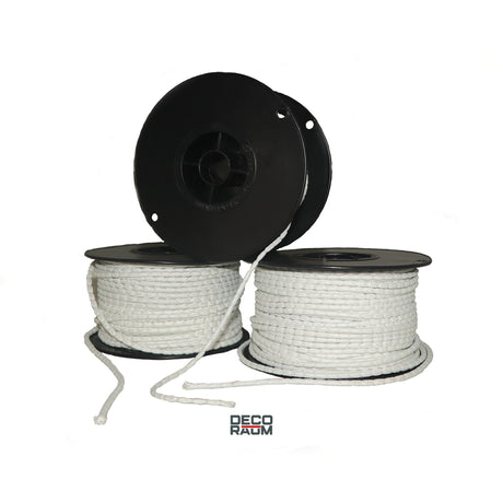 Bleiband Beschwerung für Gardinen