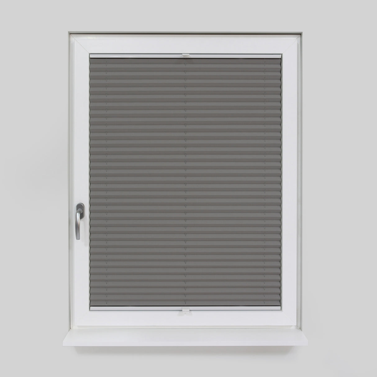 Plissee Basic Thermo nach Maß