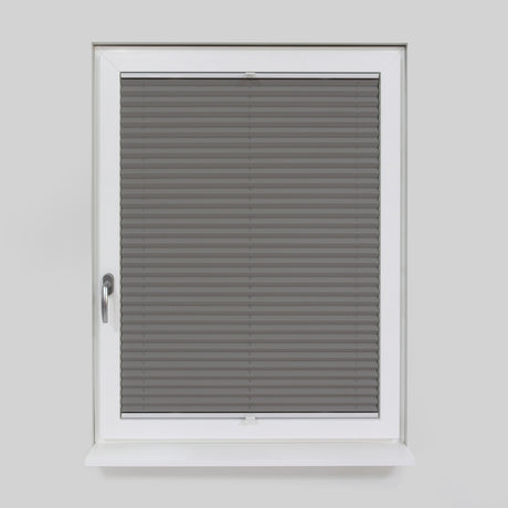 Plissee Basic Thermo nach Maß