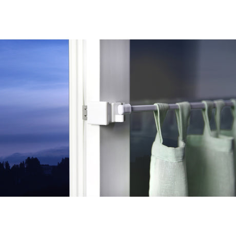 Fensterhaken Universal