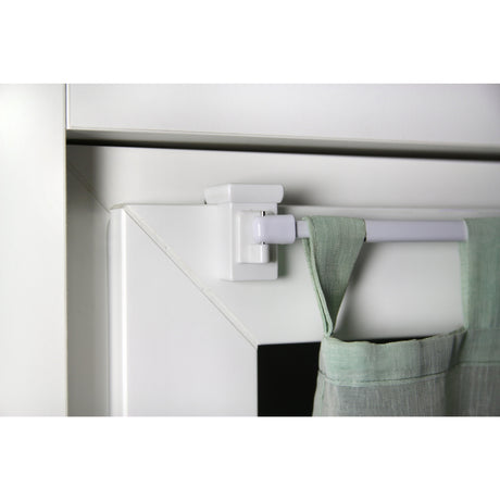 Fensterhaken Universal