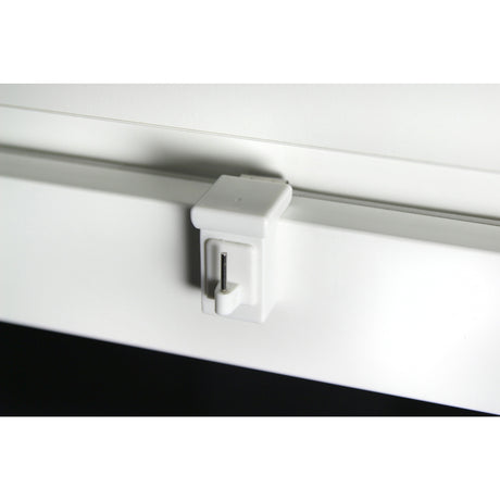 Fensterhaken Universal