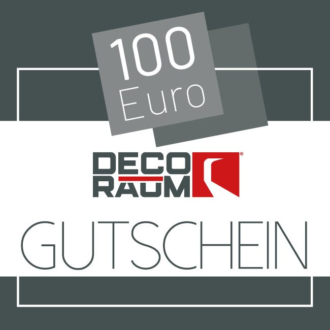 Geschenkgutscheine 100,00 €