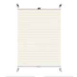 Pleated Basic