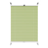 Pleated Basic
