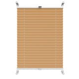 Pleated Basic