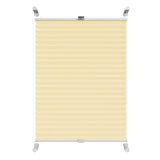 Pleated Basic
