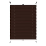 Pleated Basic