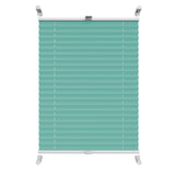 Pleated Basic