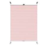 Pleated Basic