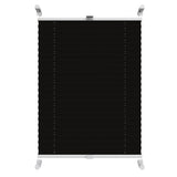 Pleated Basic