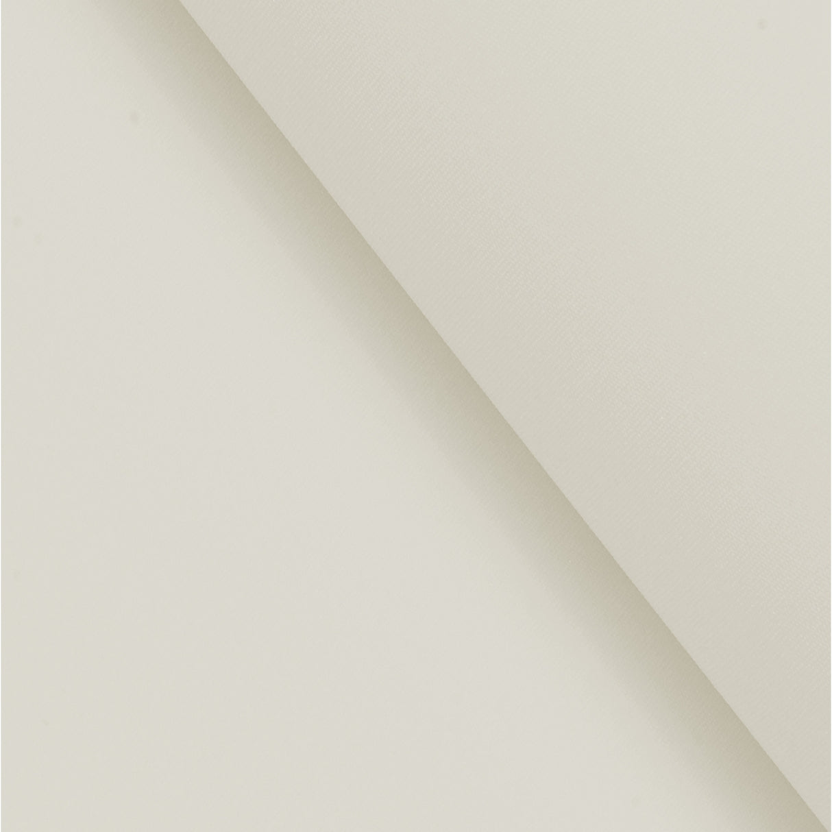 Rollo Tageslicht - Standardgrößen mit Bohren