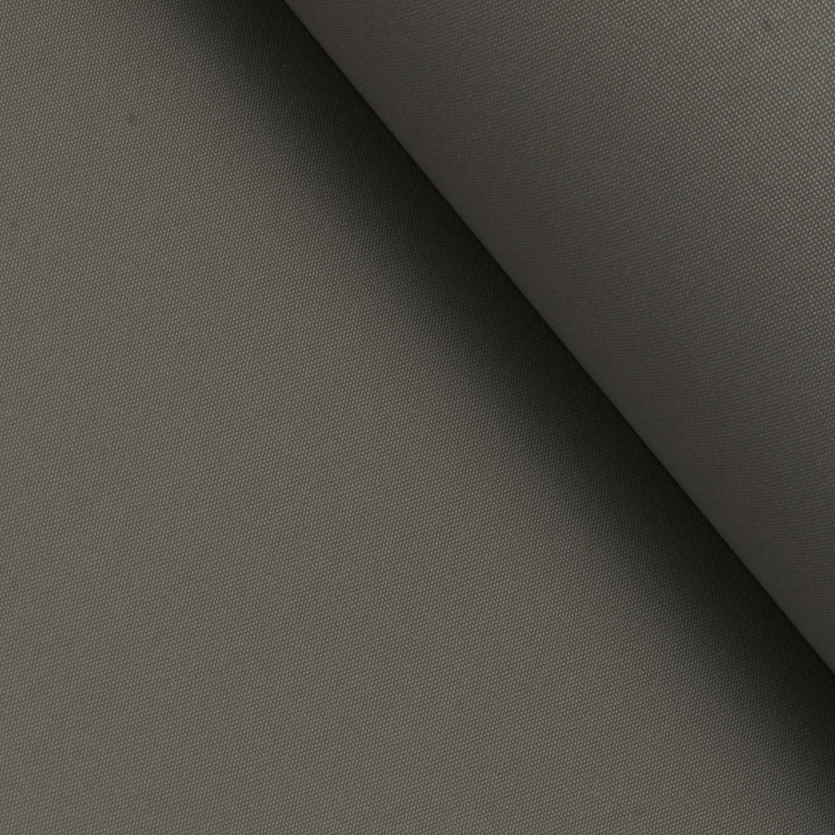 Rollo Tageslicht - Standardgrößen mit Bohren