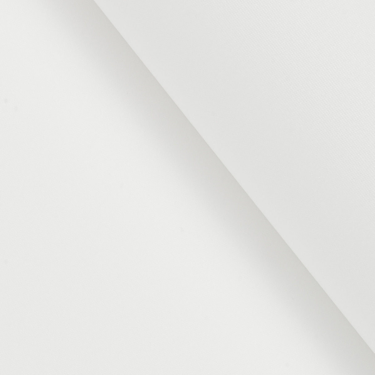 Rollo Tageslicht - Standardgrößen mit Bohren