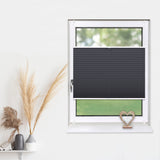 Pleated Basic