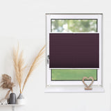 Pleated Basic