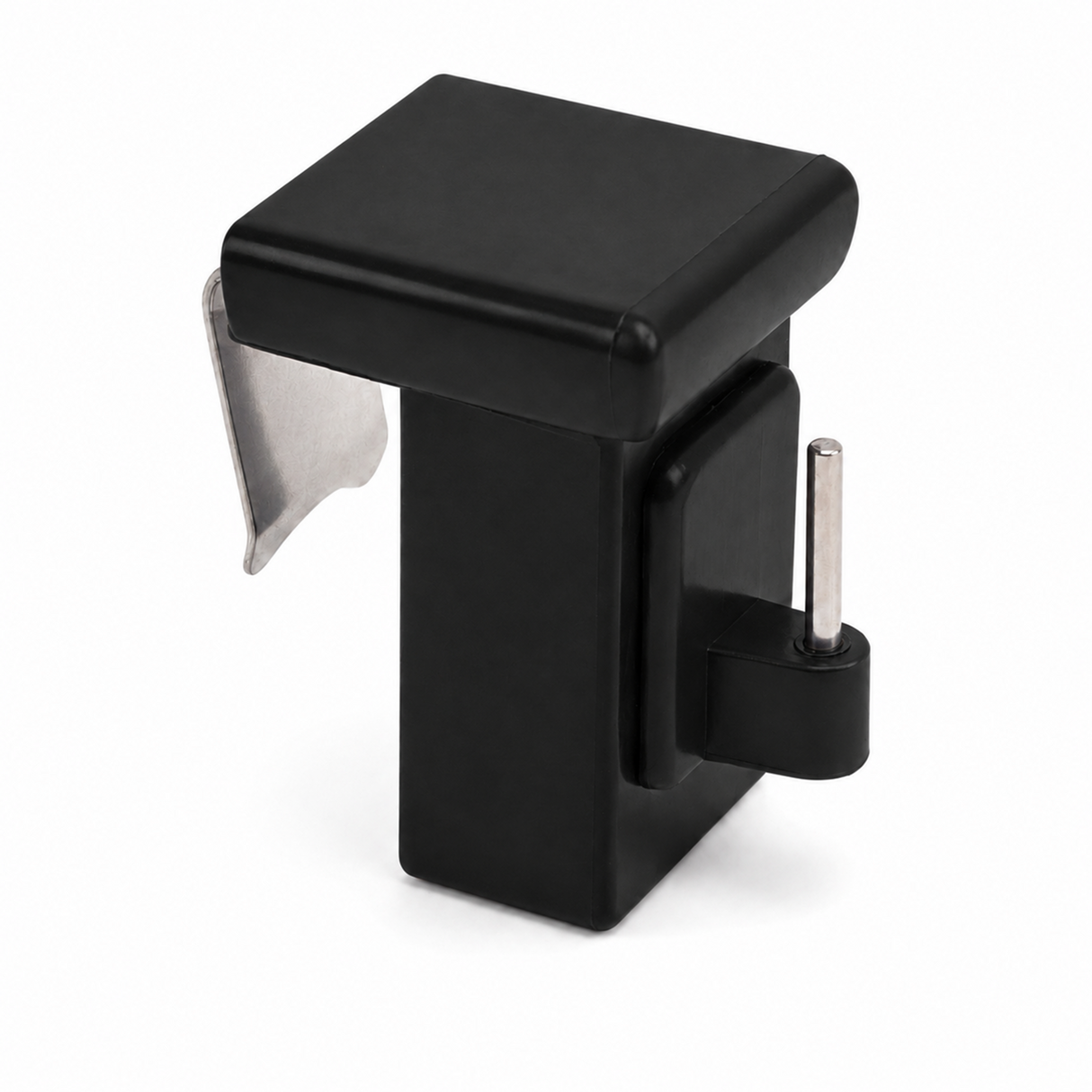 Universal window hook