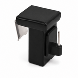 Universal window hook