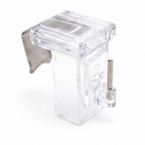 Universal window hook