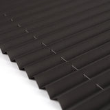 Pleated Basic