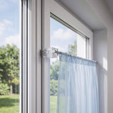 Universal window hook