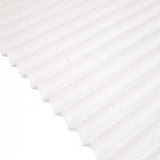 Pleated Basic