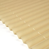 Pleated Basic