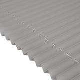 Pleated Basic