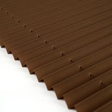 Pleated Basic