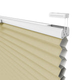 Pleated Basic