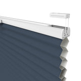 Pleated Basic