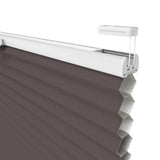 Pleated Basic