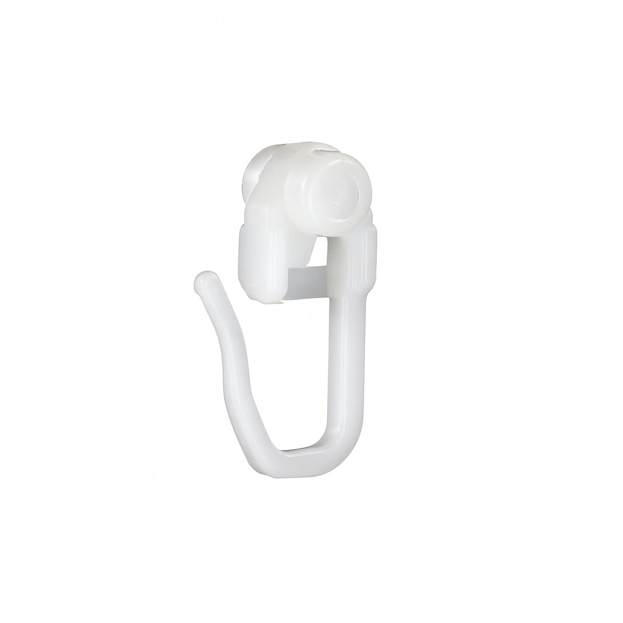 Objektrollen 6mm 100 Stück