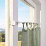 Fensterhaken Universal