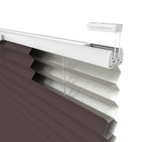 Pleated Basic