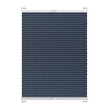 Pleated Basic