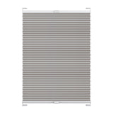 Pleated Basic