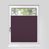 Pleated Basic
