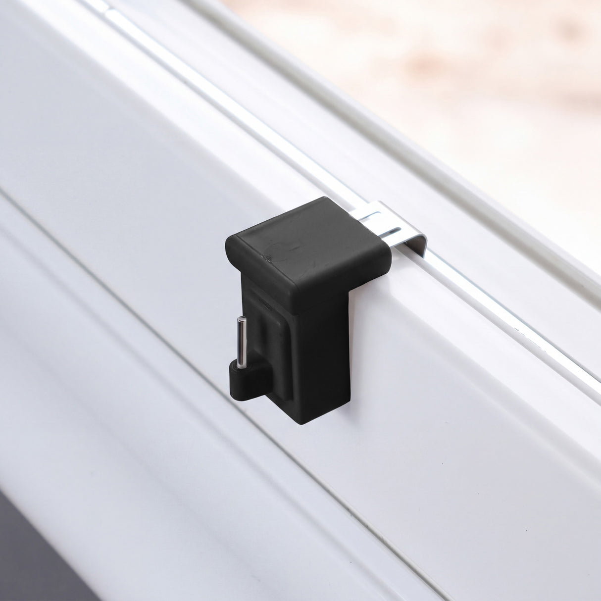 Universal window hook