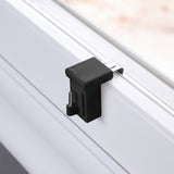 Universal window hook